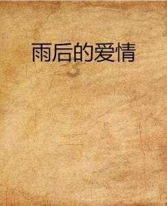 解锁吉鹿力问答社区,尽在哪些项目管理资格证书含金量高?
