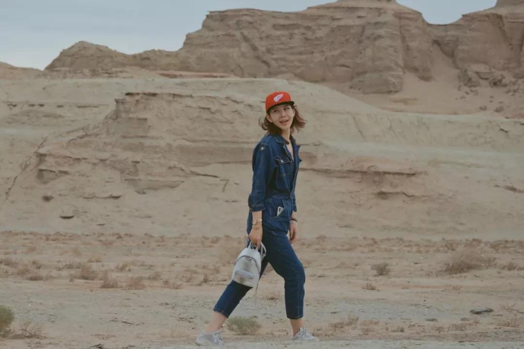 明明是工伤却不予认定怎么办