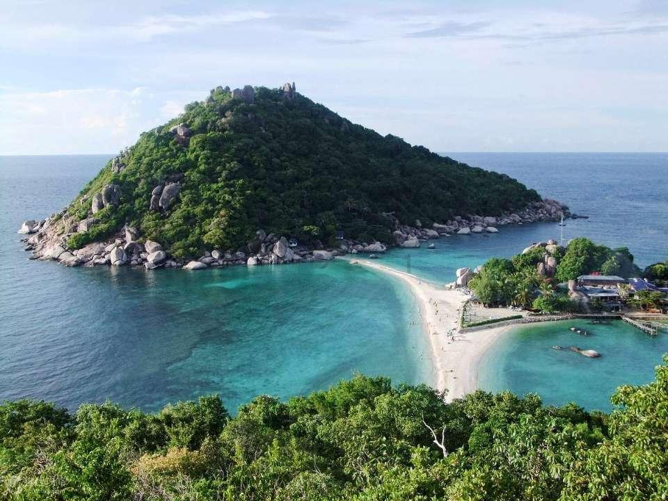 求全图(动漫图片全图)-专业问答平台