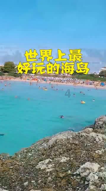 除夕夜的年夜饭去哪里吃?河北区这几家就不错,赶快预定吧!