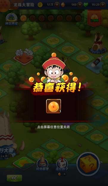 无锡又一绝美地标！这片居民开心了