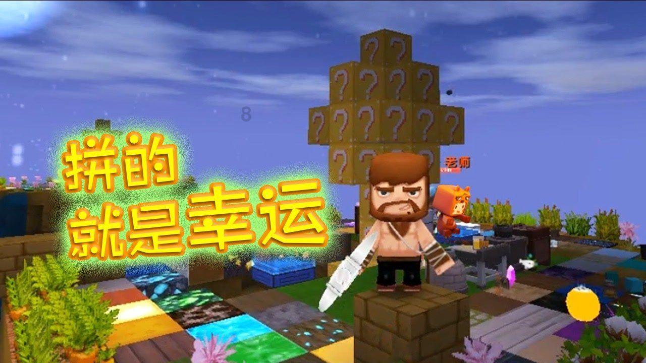 爆笑对比：本人照片VS身份证照片，看看你中招没？哈哈哈