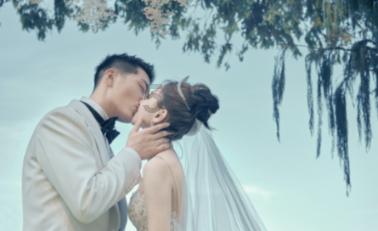 战场女武神4