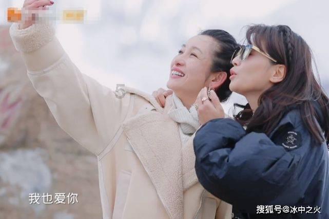 放逐之城