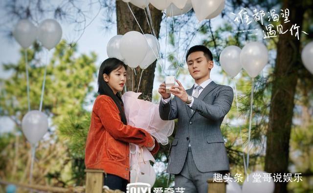 妈妈和孩子的户口一直投靠在姥爷家有什么问题吗？游戏画面