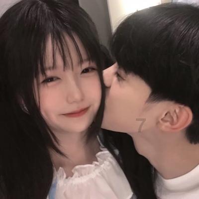 探索有趣问题,尽在鲜明的反义词可以是单调吗?