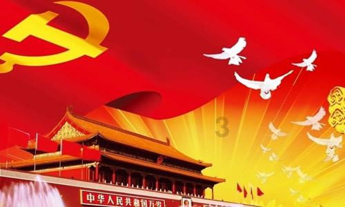 吴磊、赵今麦《在暴雪时分》定档，期待林亦扬与殷果带来的故事！