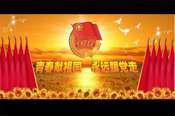 《大江大河3》快到大结局才发现,全剧最大的悬念