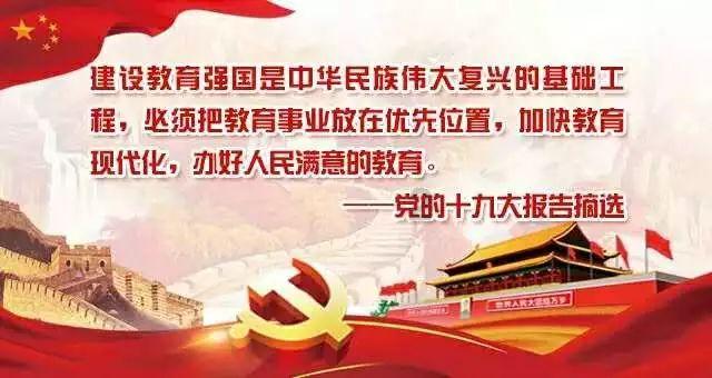 赛力斯预计去年净亏最高收窄至21亿，问界上量将提升盈利能力