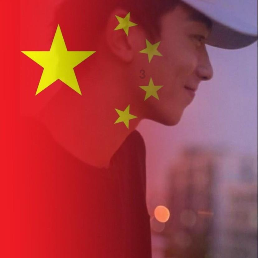 邻居的需求