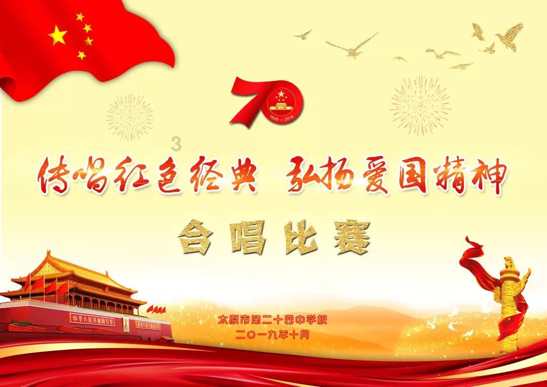 昆明动物园2只猫新进展！半夜起床吃喝排便，网友破防：心里踏实了