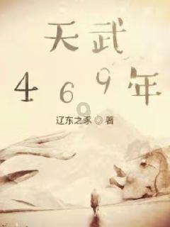 深入解读双十一期间,你被商家套路过吗?你是如何维权的?,助你更好掌握知识星球平台