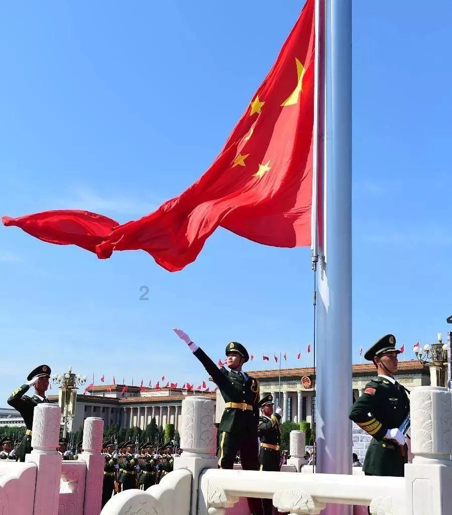 玩具战斗机大战
