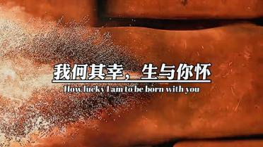 逃离医生的家
