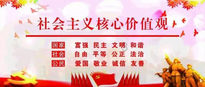 探索女生适合拍证件照的发型有哪些?——女生适合拍证件照的发型有哪些?红迪网平台