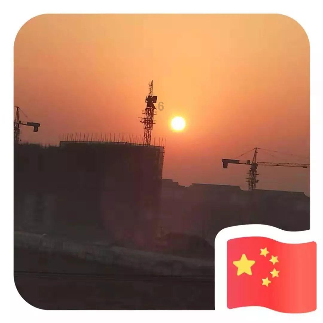 探索excel下面sheet怎么加颜色?知识问答平台,了解更多问题解答和知识分享