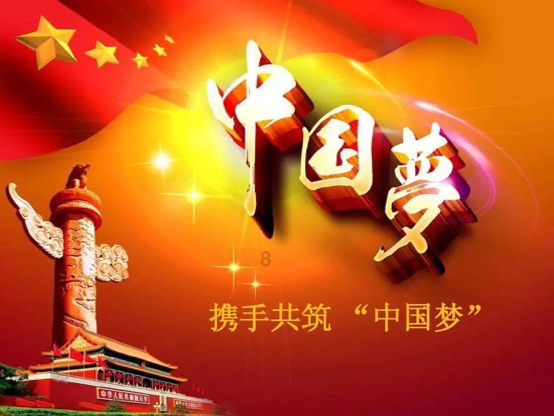 握紧乡村振兴接力棒:7年坚守,一朵灰树花铺就致富路