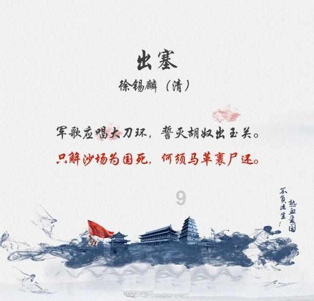 摩科智能AI数字人智控魔盒上线,打造即联即用的便携式数字员工!