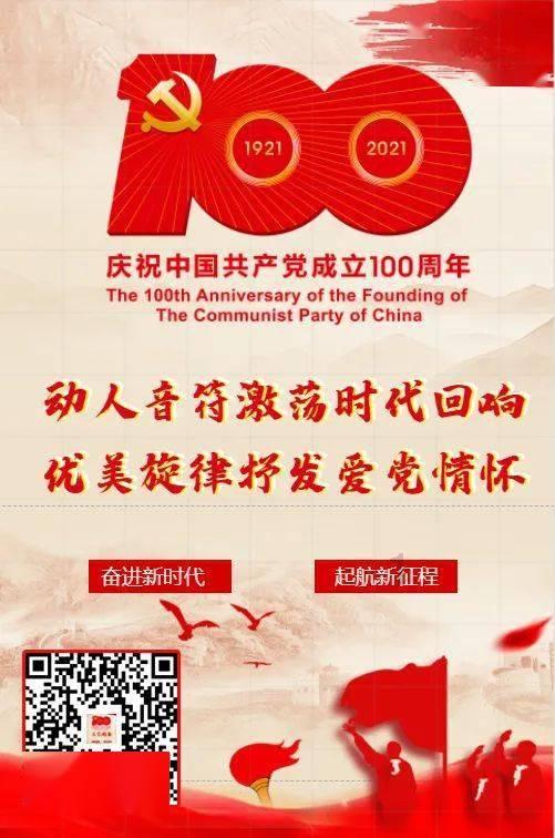 人能有多懒?父母去世后,23岁河南小伙宁可饿死,也不愿做饭吃