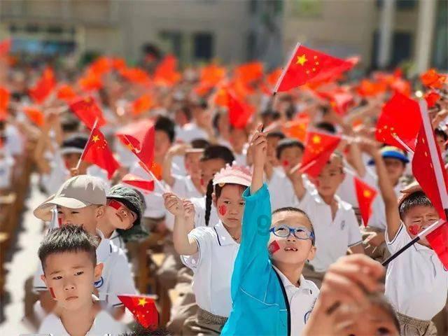 召唤神龙万宁版祖龙