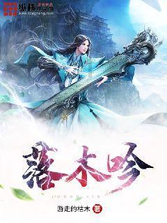次元喵
