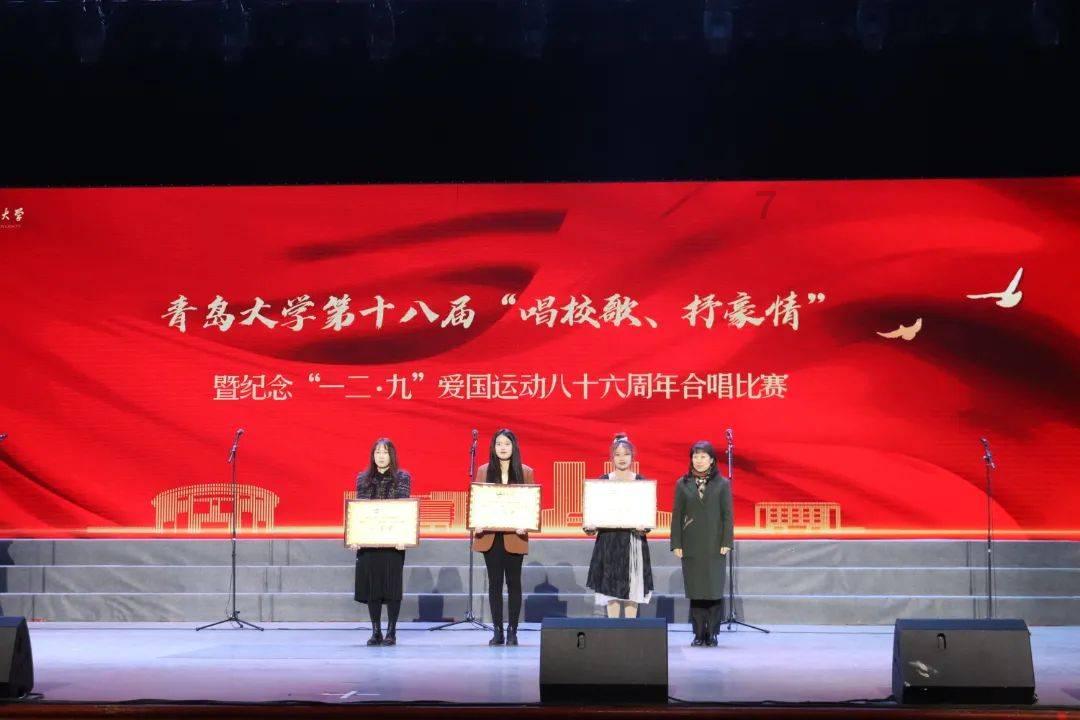 丁肇勇委员：在新能源汽车新赛道上开启“超车模式”