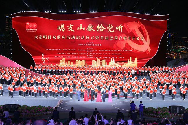 探索知识,尽在蜗牛问答平台我老公是个渣男,每次吵架都对我冷暴力,从来不哄我怎么办?