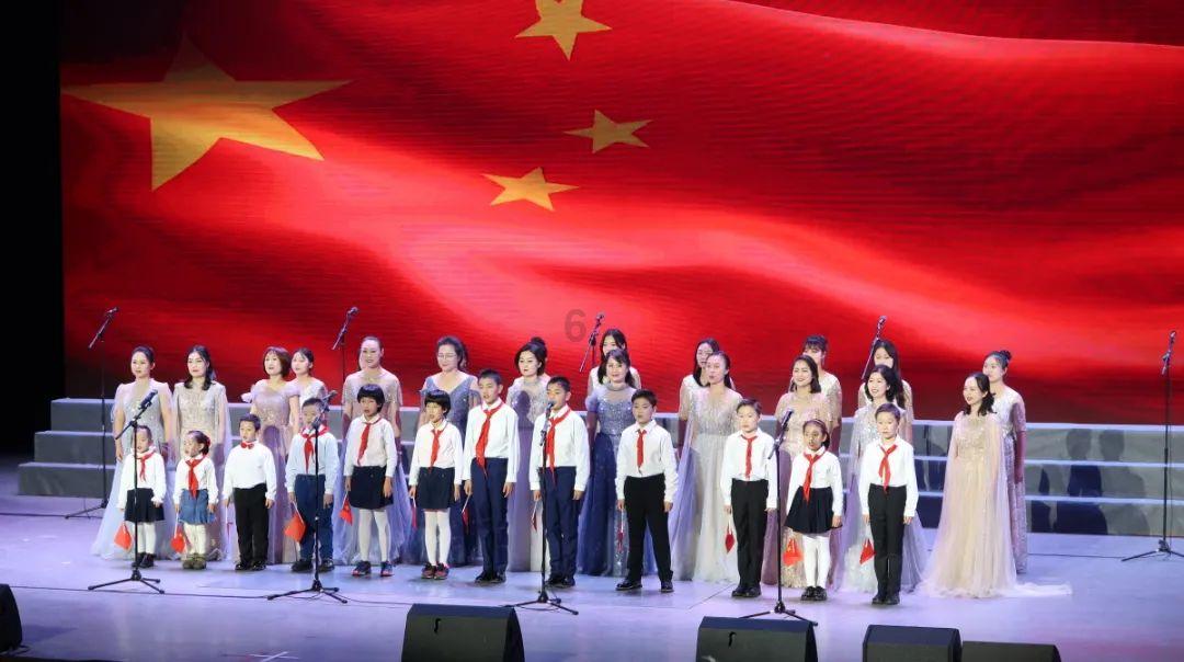 幽灵王营救