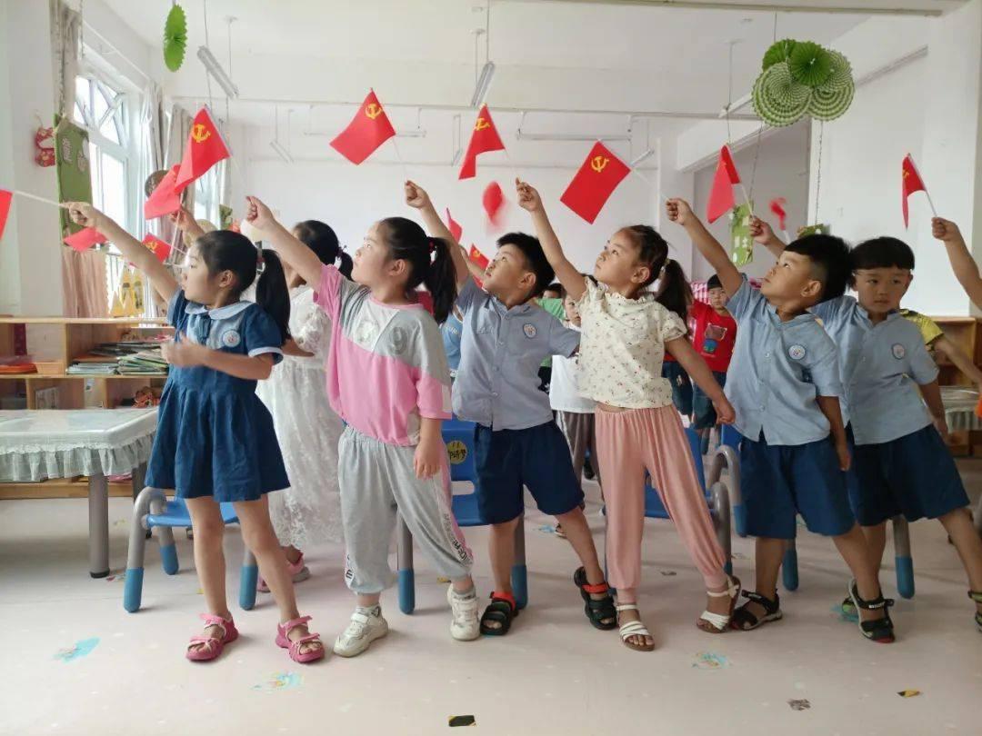 杭州滨江启动春节系列文化惠民活动