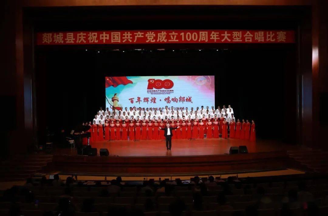 七叔就义王震川接替，赵云飞逃婚在刀尖上跳舞，叶翔之露面