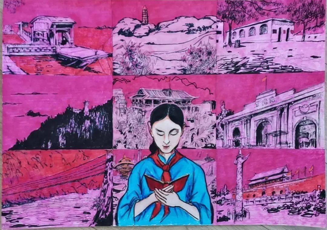《黑土无言》刻意扮丑演顶级女杀手被关注,演技真的好