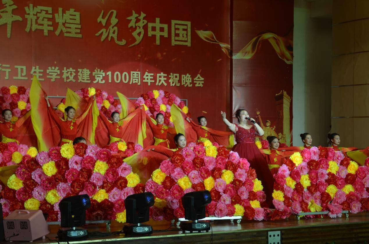 福建农林大学动物科学学院长期诚聘高层次优秀人才