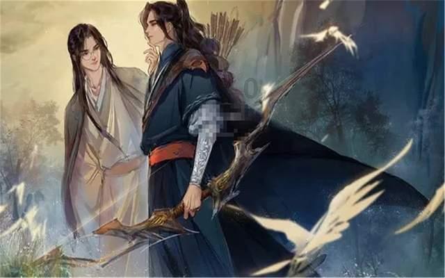 以色列被上“紧箍咒”!国际法院出手,这给美国出了一道难题