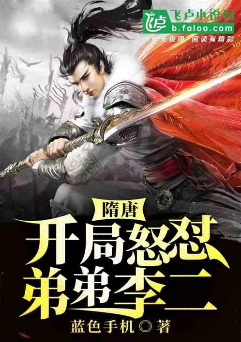 探索吉鹿力问答社区,解答你的疑问委托装修发生工伤要不要担责?