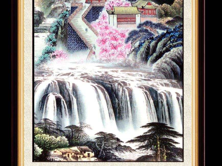 古剑奇谭2
