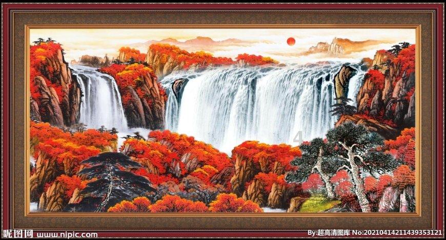 春节档迎来大混战，9部电影蓄势待发