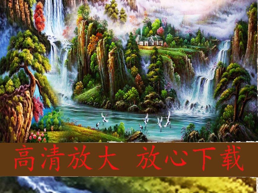 县返乡人员创业情况调研报告范文