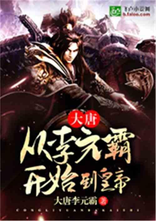 迎战雨雪,温暖守护!长沙工会送“暖”到身边!