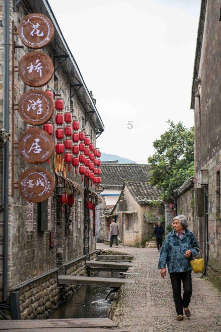 双星物语2
