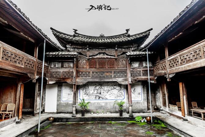 冷知识分享平台——魔方口诀表上左下左上左左下吗?的独家揭秘