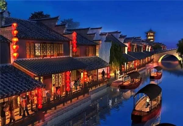 正当防卫2