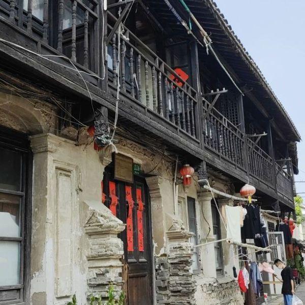事故多发路段｜云南漾濞：驾车出行请注意这8处路段