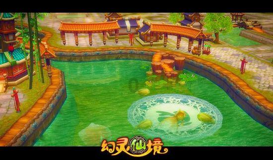 寒假来了！这几招帮孩子摆脱假期综合征