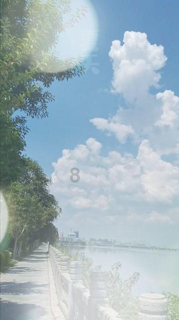 时间教授